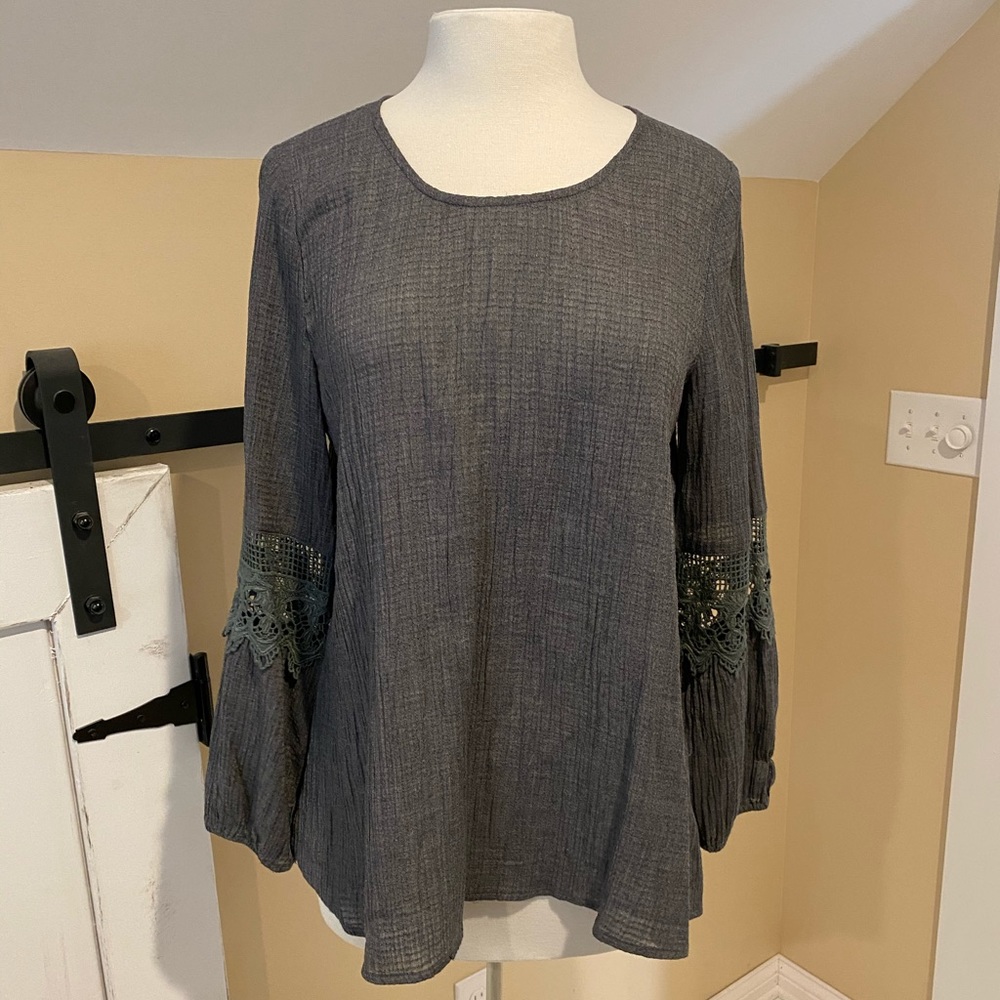 Tunic